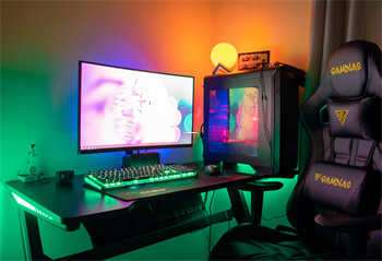 HPV病毒阳性是什么病？ 第1张